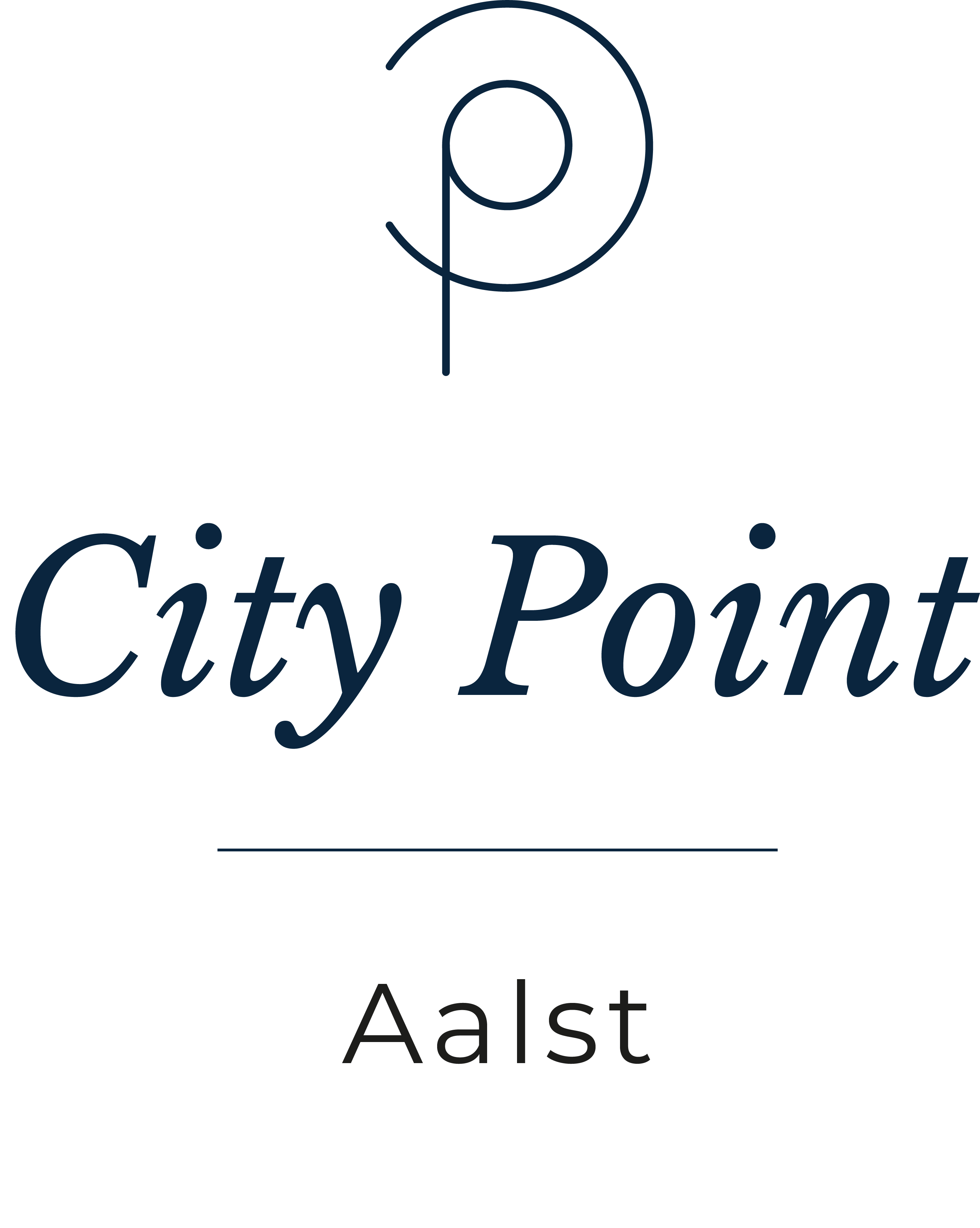 PROJECTLOGO_BLUE