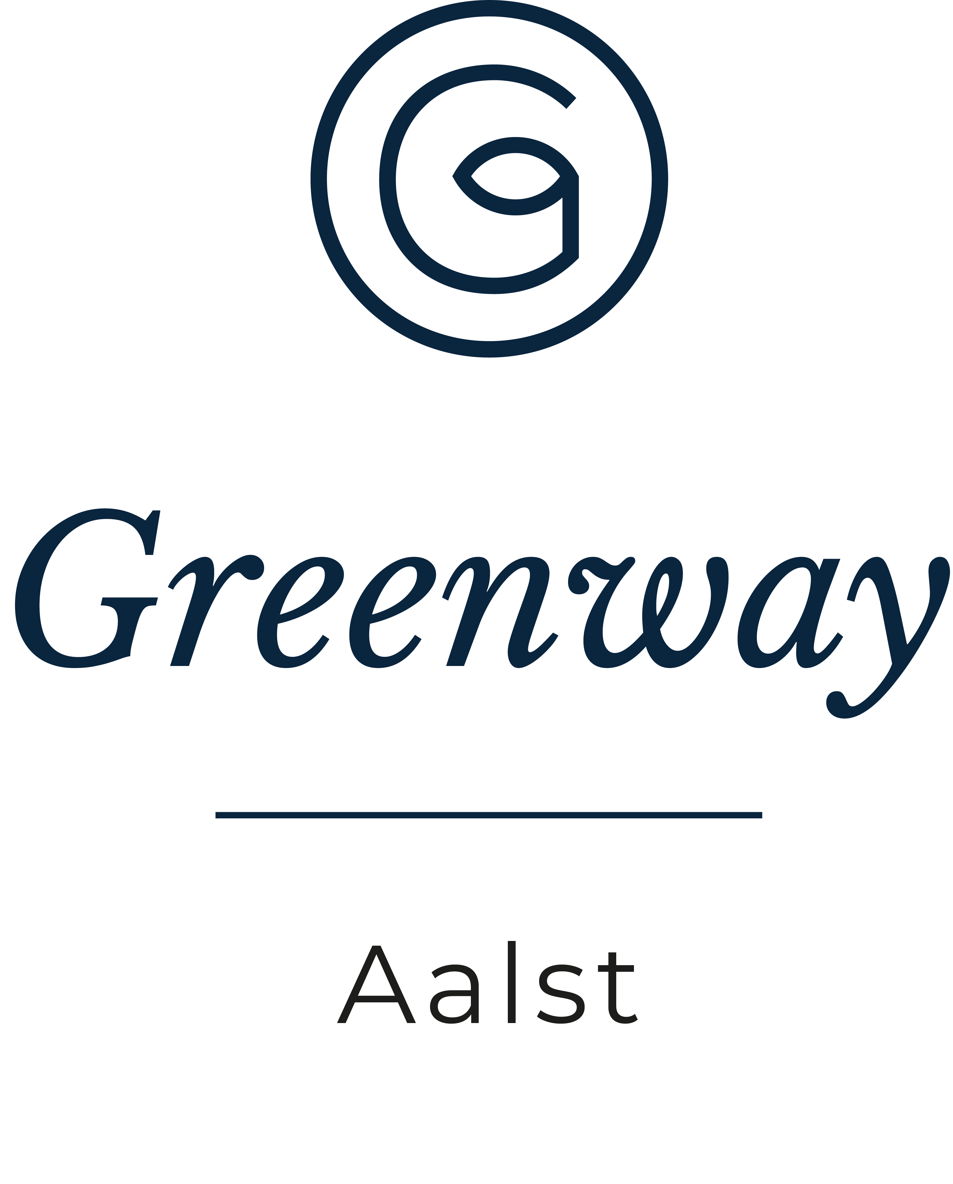 Projectlogo_blue
