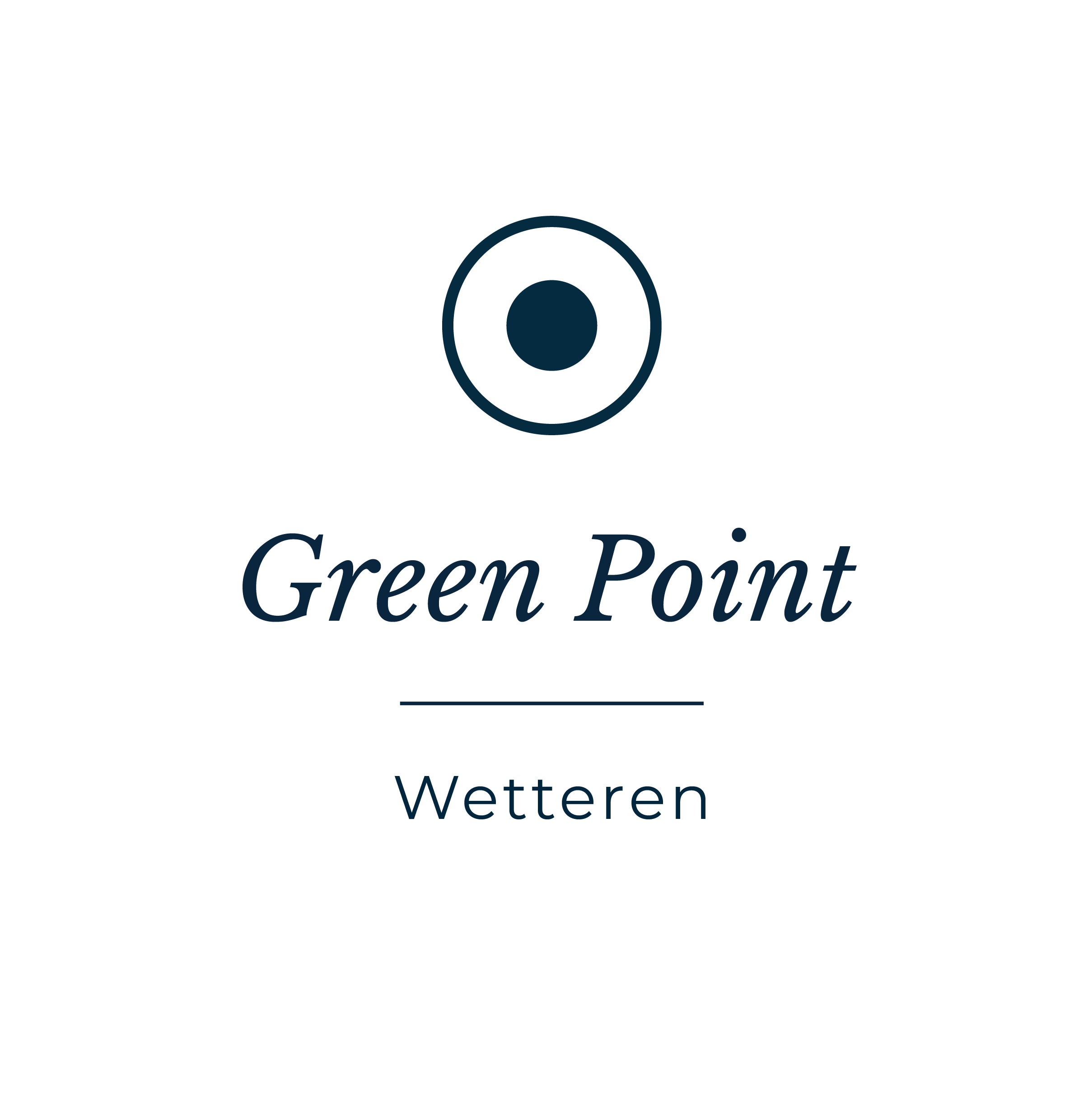 RVS_Logo_Project_GreenPoint_Icoon_Blauw_FIN-01