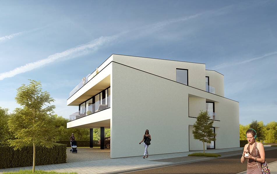 gransvelde_c03_lowres